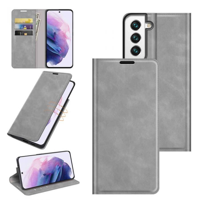 High quality product
