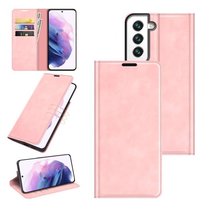 High quality product