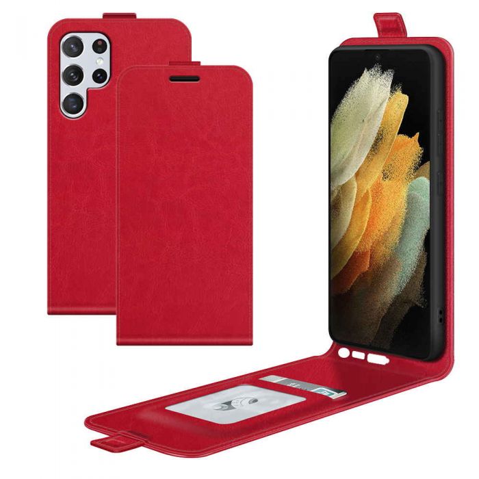 High quality product