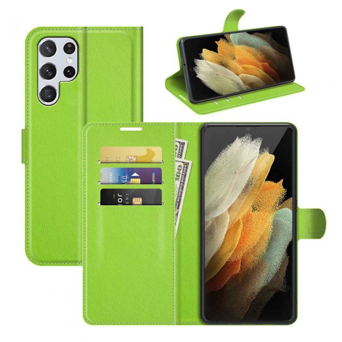 High quality product