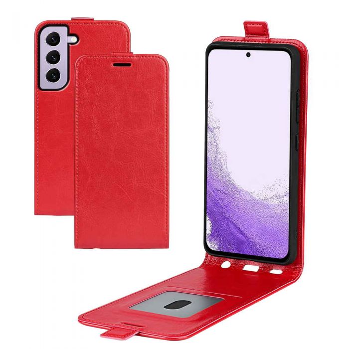 High quality product