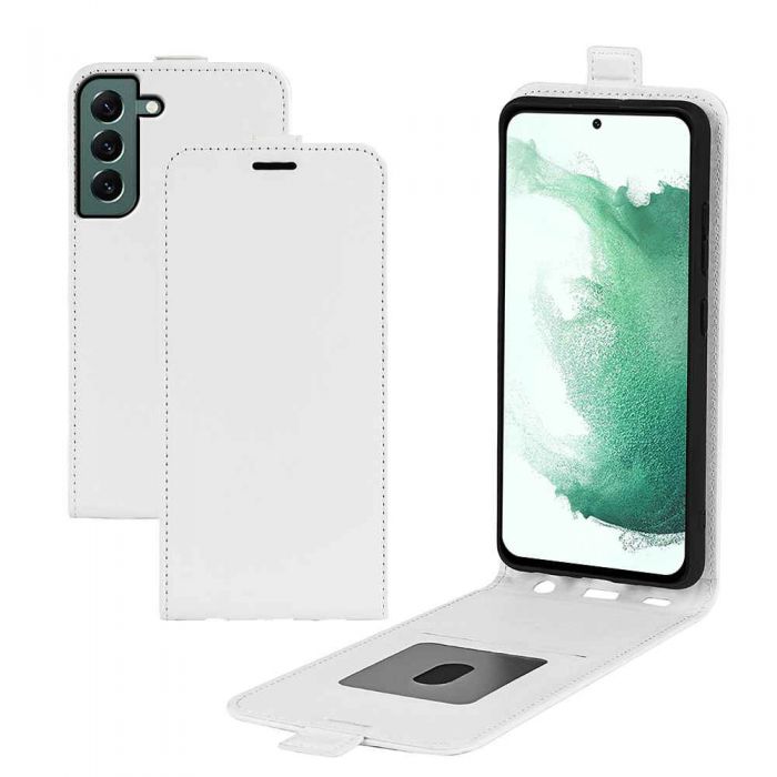 High quality product