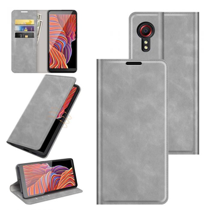 High quality product