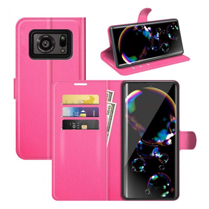 High quality product
