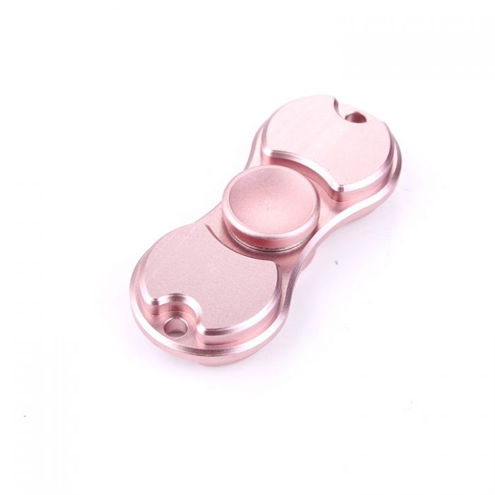 High quality product