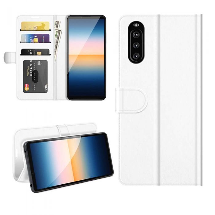High quality product