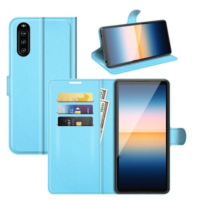 High quality product