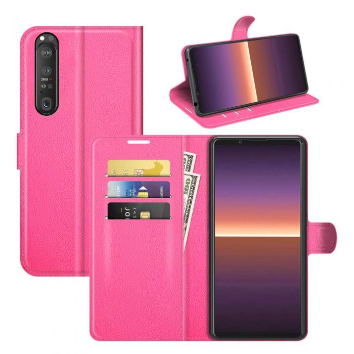 High quality product