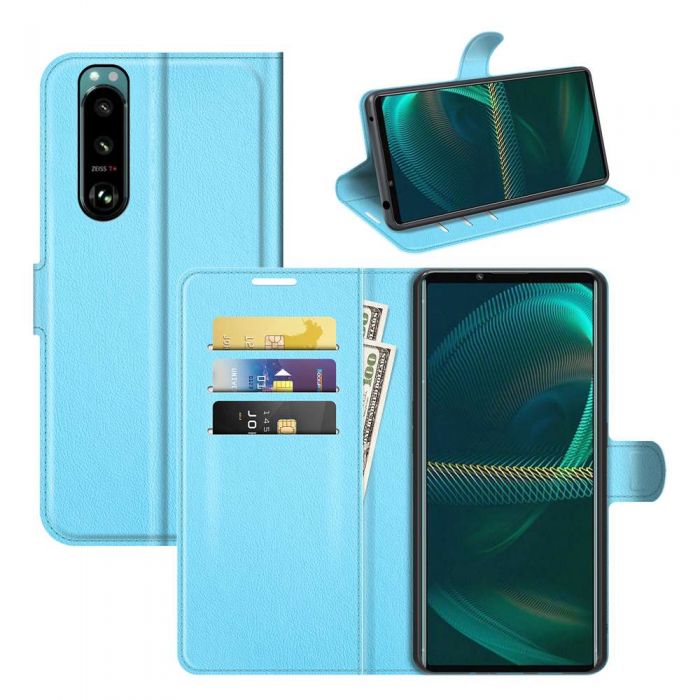 High quality product