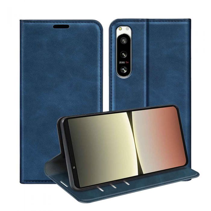 High quality product