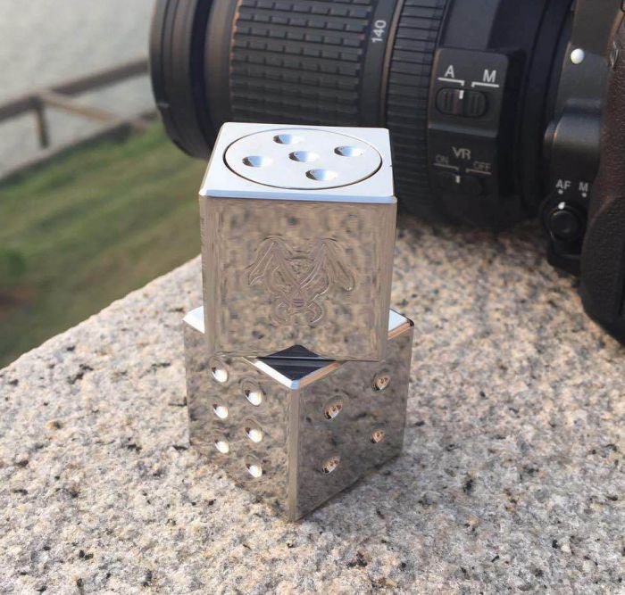 High quality product