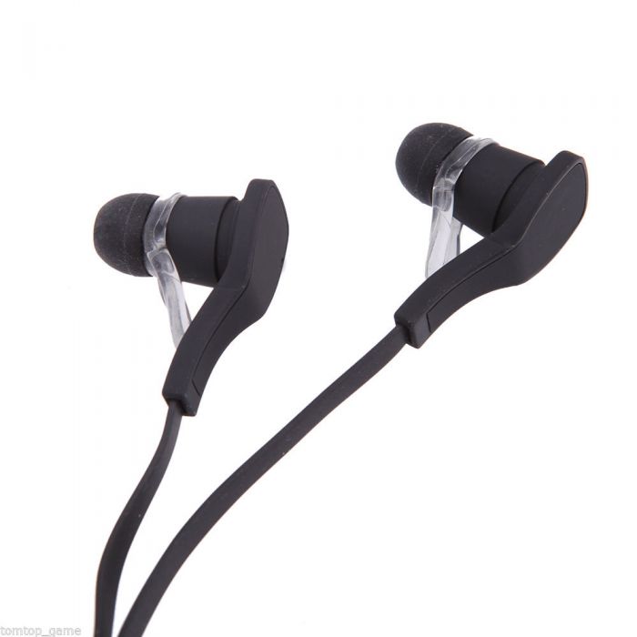 High quality product