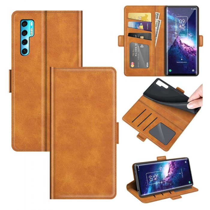 High quality product