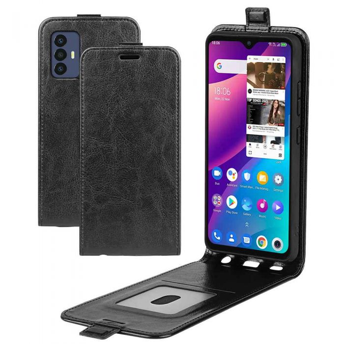 High quality product