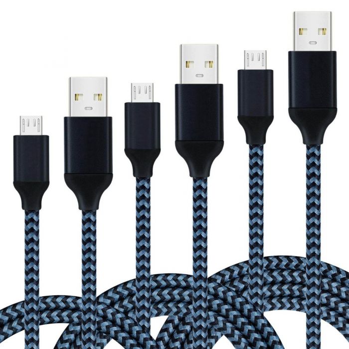 High quality product