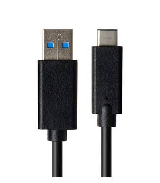 High quality product