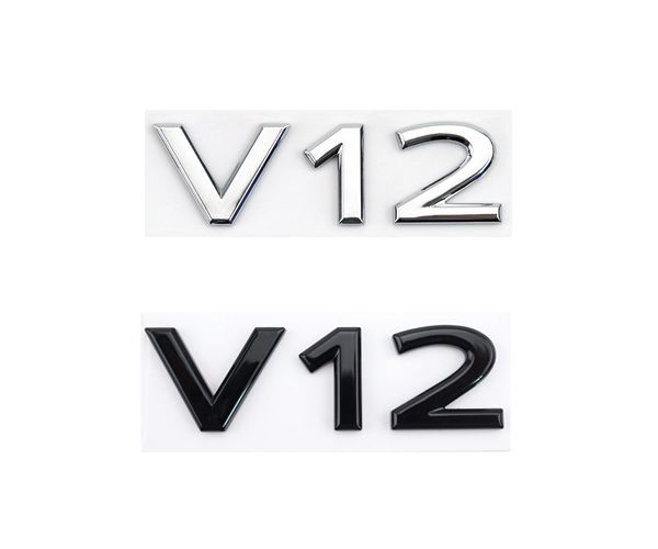 High quality product