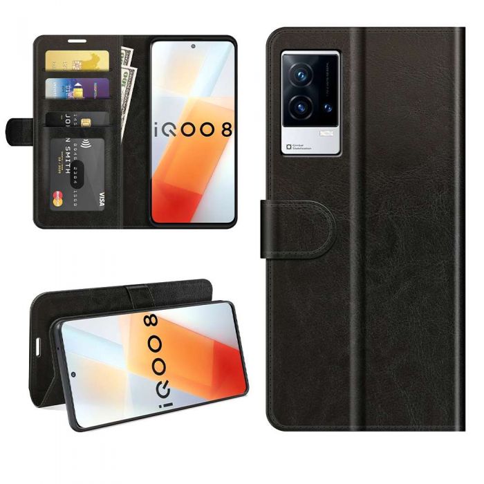High quality product