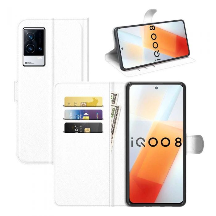High quality product