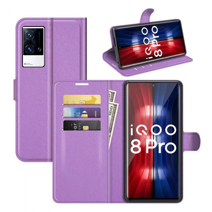 High quality product