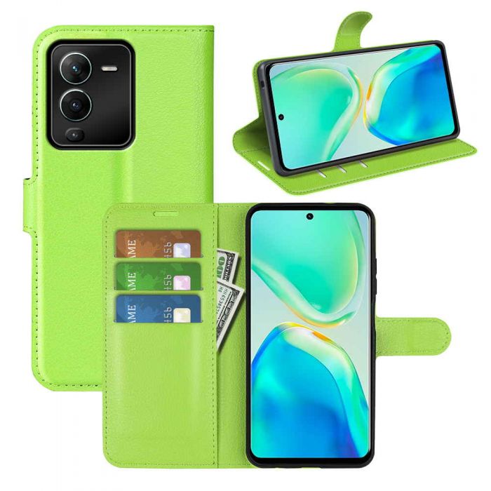 High quality product
