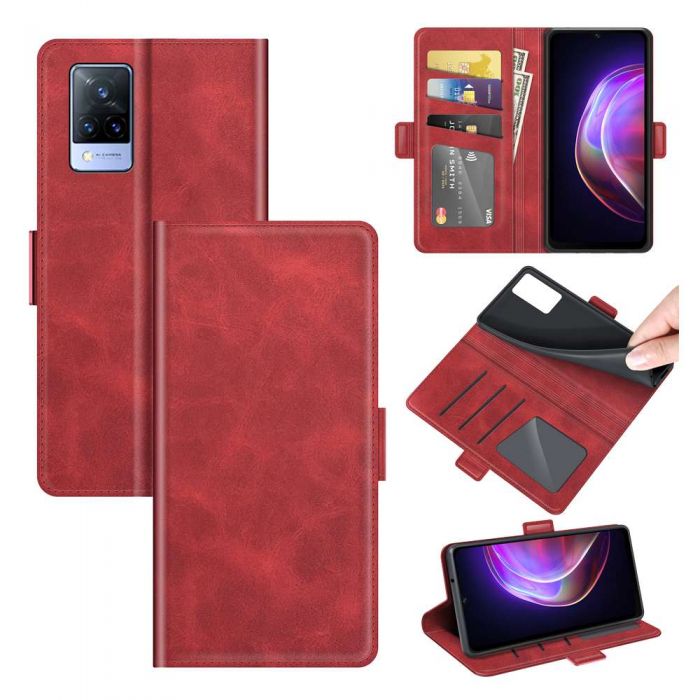 High quality product