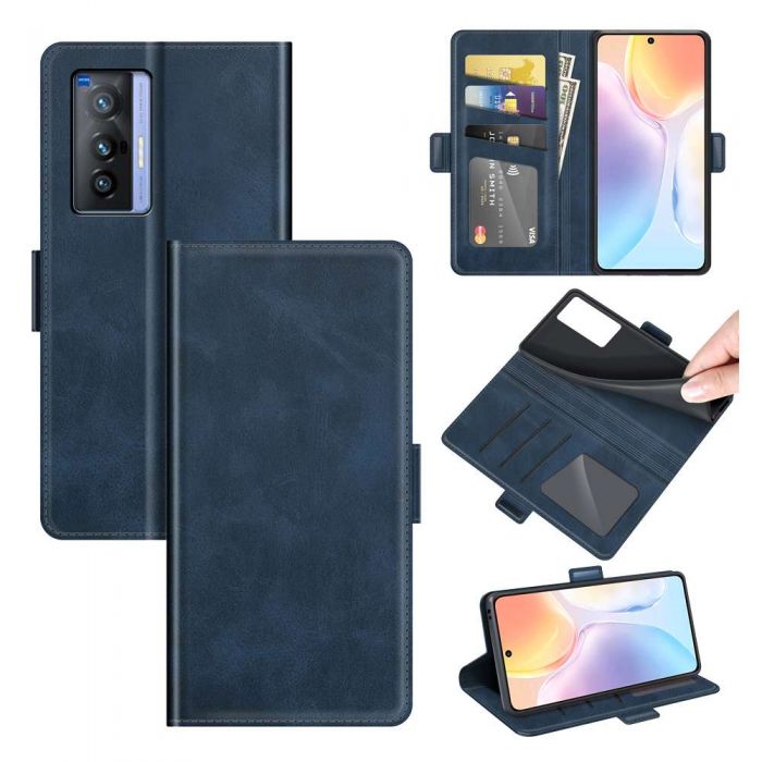 High quality product