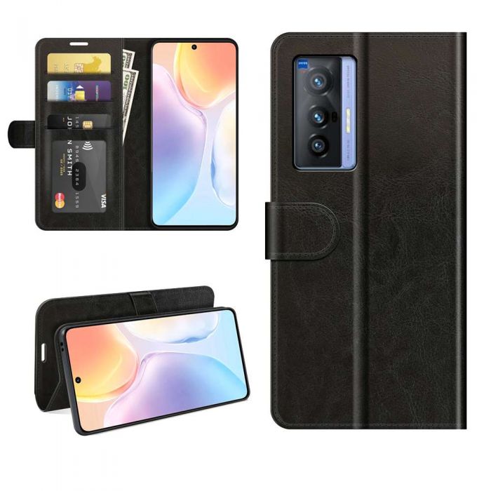 High quality product