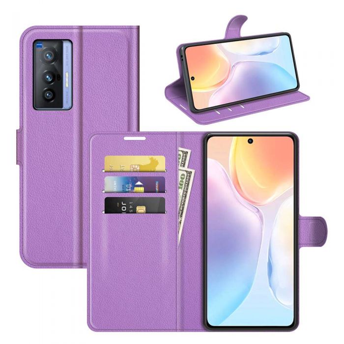 High quality product
