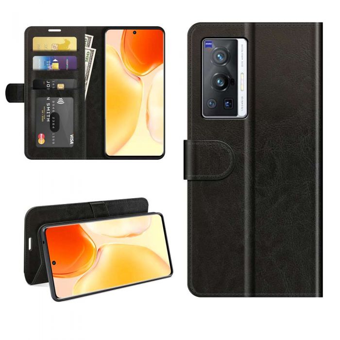 High quality product