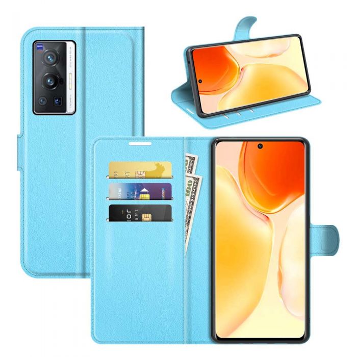 High quality product