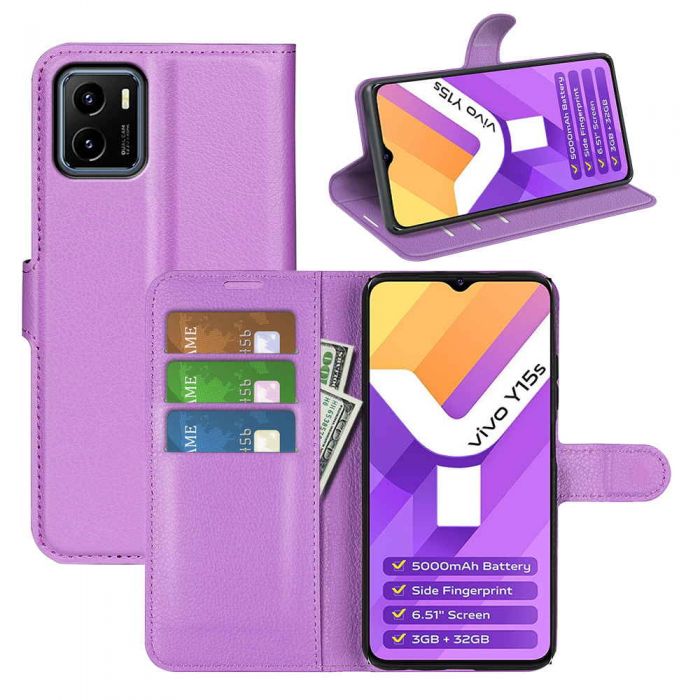 High quality product