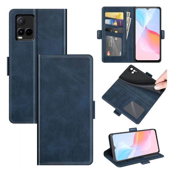 High quality product