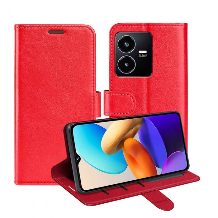 High quality product
