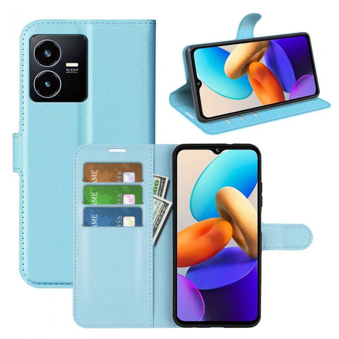 High quality product