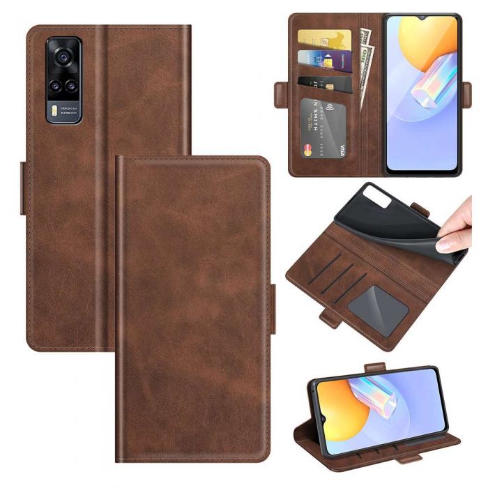 High quality product