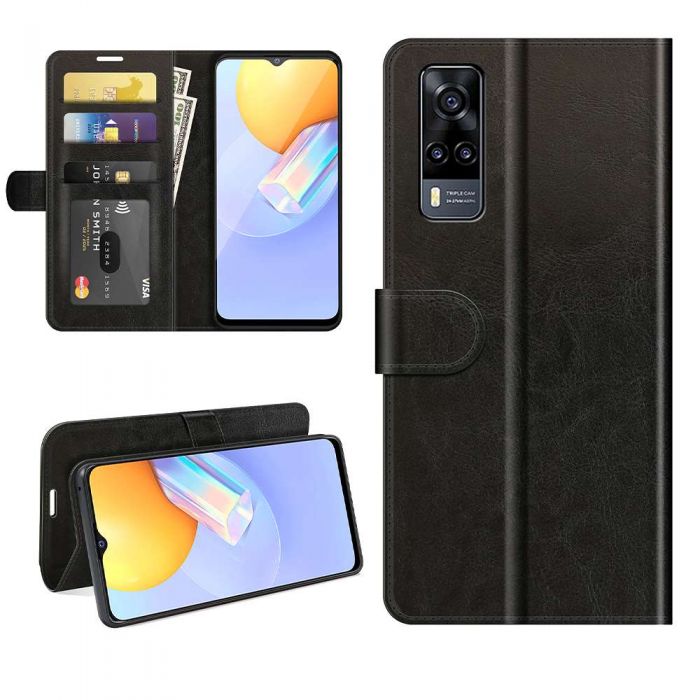 High quality product
