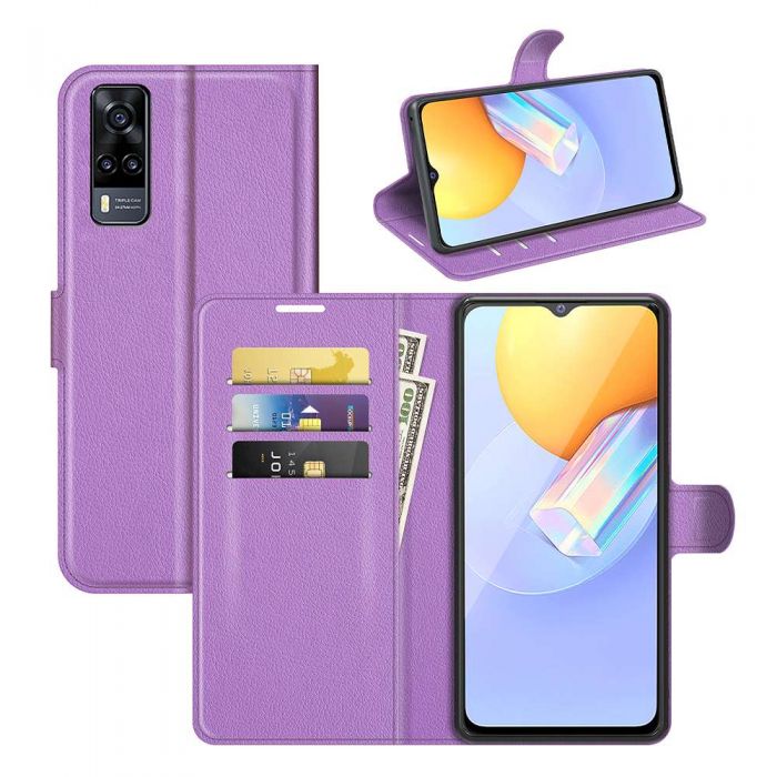 High quality product