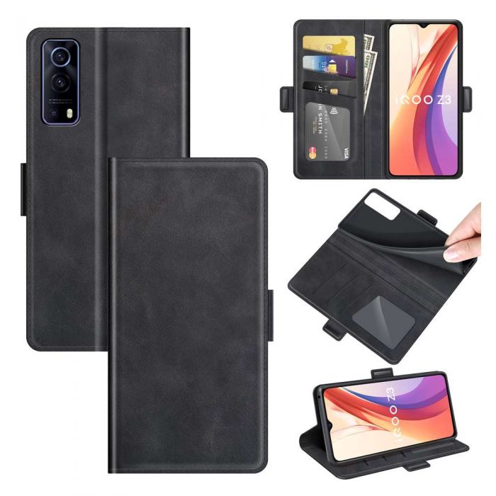 High quality product