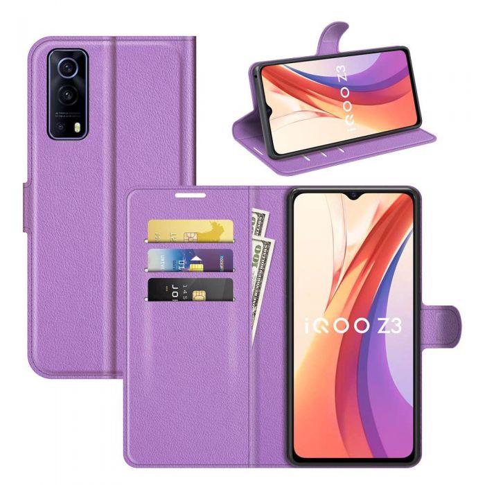 High quality product