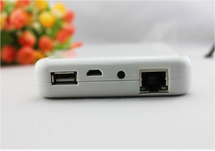High quality product