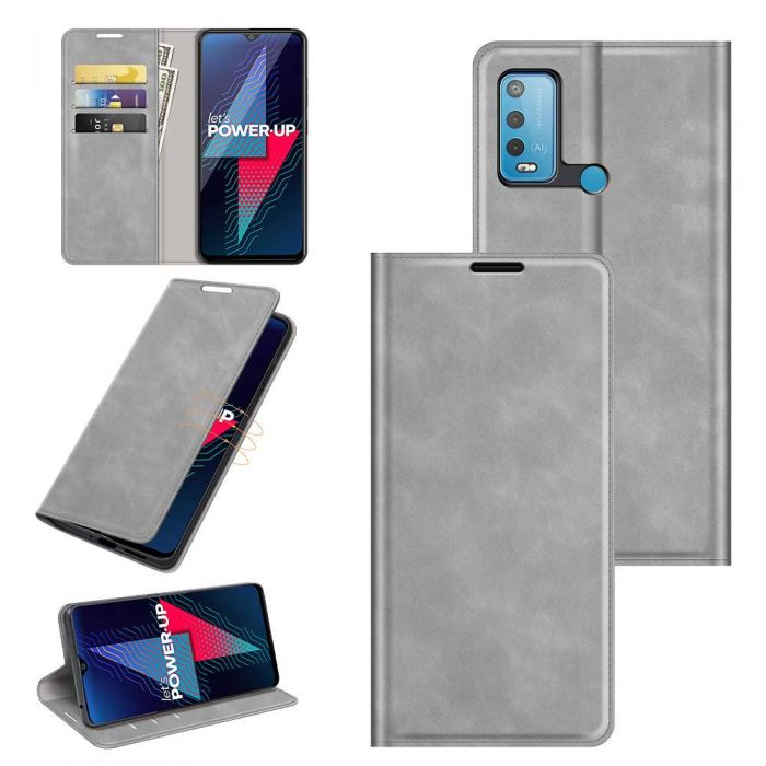 High quality product