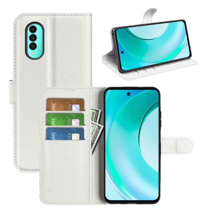High quality product