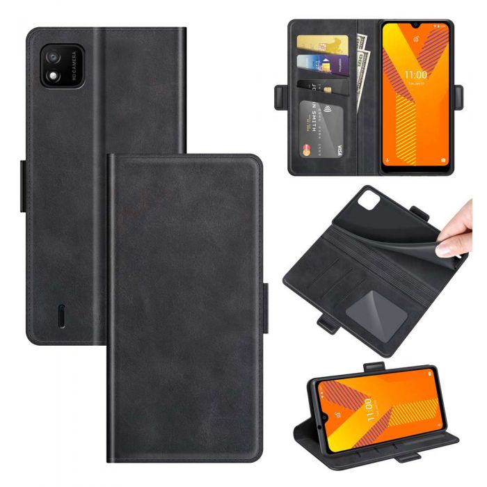 High quality product