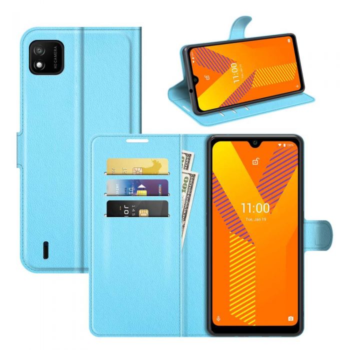 High quality product