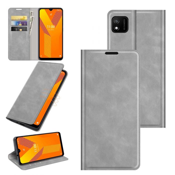 High quality product