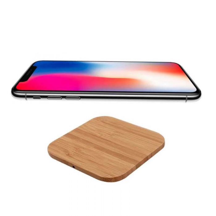 High quality product