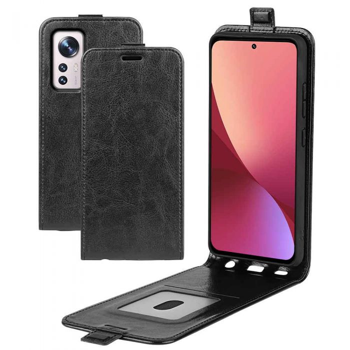 High quality product