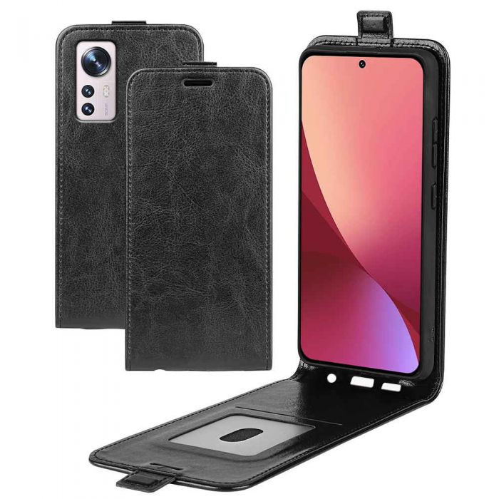 High quality product