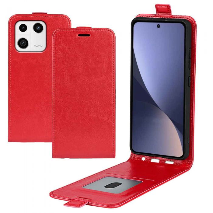High quality product